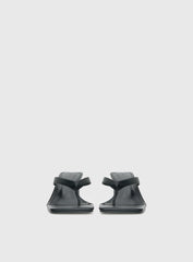 The Mona Heels Black