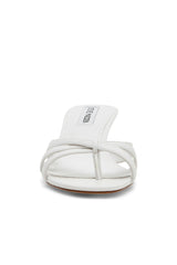 Steve Madden Cary Heeled Sandal